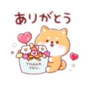 ヒメ日記 2025/11/16 14:28 投稿 みゆき 白いぽっちゃりさん仙台店