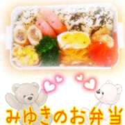 ヒメ日記 2025/11/19 12:48 投稿 みゆき 白いぽっちゃりさん仙台店