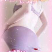 ヒメ日記 2025/11/24 13:08 投稿 みゆき 白いぽっちゃりさん仙台店