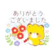 ヒメ日記 2025/11/24 15:41 投稿 みゆき 白いぽっちゃりさん仙台店