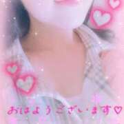 ヒメ日記 2025/11/30 11:48 投稿 みゆき 白いぽっちゃりさん仙台店