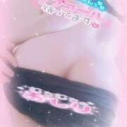 ヒメ日記 2025/11/30 13:18 投稿 みゆき 白いぽっちゃりさん仙台店