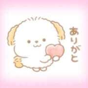 ヒメ日記 2025/11/30 16:38 投稿 みゆき 白いぽっちゃりさん仙台店