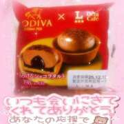 ヒメ日記 2025/12/10 15:28 投稿 みゆき 白いぽっちゃりさん仙台店