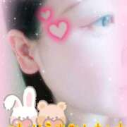 ヒメ日記 2025/12/13 11:58 投稿 みゆき 白いぽっちゃりさん仙台店