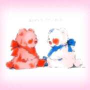 ヒメ日記 2025/12/13 15:18 投稿 みゆき 白いぽっちゃりさん仙台店