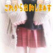 みゆき しゅっぱつしまぁす！ 白いぽっちゃりさん仙台店