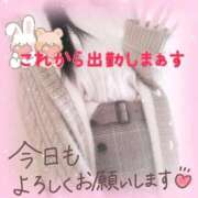 ヒメ日記 2025/12/28 10:38 投稿 みゆき 白いぽっちゃりさん仙台店