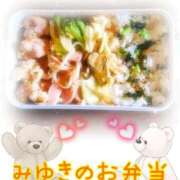 ヒメ日記 2025/12/29 11:18 投稿 みゆき 白いぽっちゃりさん仙台店