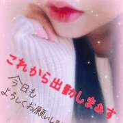 ヒメ日記 2026/02/15 11:38 投稿 みゆき 白いぽっちゃりさん仙台店