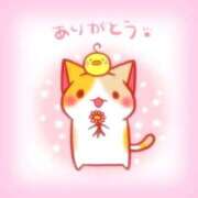 ヒメ日記 2026/02/15 17:38 投稿 みゆき 白いぽっちゃりさん仙台店