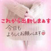 ヒメ日記 2026/02/18 11:48 投稿 みゆき 白いぽっちゃりさん仙台店