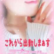 ヒメ日記 2026/02/23 11:42 投稿 みゆき 白いぽっちゃりさん仙台店