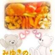 ヒメ日記 2026/02/23 12:08 投稿 みゆき 白いぽっちゃりさん仙台店