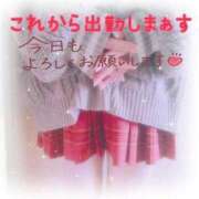 ヒメ日記 2026/02/25 11:48 投稿 みゆき 白いぽっちゃりさん仙台店