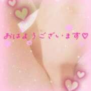 ヒメ日記 2026/02/28 09:50 投稿 みゆき 白いぽっちゃりさん仙台店