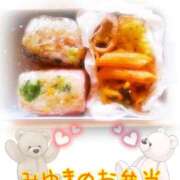 ヒメ日記 2026/02/28 12:36 投稿 みゆき 白いぽっちゃりさん仙台店