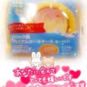 ヒメ日記 2026/02/28 15:32 投稿 みゆき 白いぽっちゃりさん仙台店