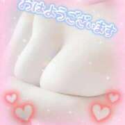 ヒメ日記 2026/03/01 09:38 投稿 みゆき 白いぽっちゃりさん仙台店