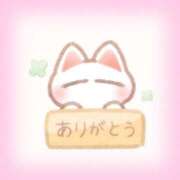 ヒメ日記 2026/03/01 16:10 投稿 みゆき 白いぽっちゃりさん仙台店