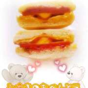 ヒメ日記 2026/03/11 12:30 投稿 みゆき 白いぽっちゃりさん仙台店