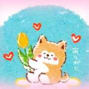 ヒメ日記 2026/03/11 16:31 投稿 みゆき 白いぽっちゃりさん仙台店