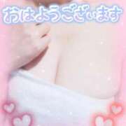 ヒメ日記 2026/03/15 09:58 投稿 みゆき 白いぽっちゃりさん仙台店