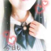 ヒメ日記 2026/03/15 11:38 投稿 みゆき 白いぽっちゃりさん仙台店