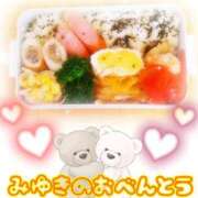 ヒメ日記 2026/03/15 12:18 投稿 みゆき 白いぽっちゃりさん仙台店