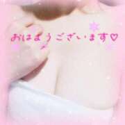 ヒメ日記 2026/03/22 09:48 投稿 みゆき 白いぽっちゃりさん仙台店