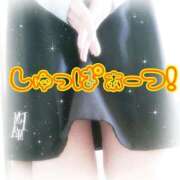 ヒメ日記 2026/03/24 11:40 投稿 みゆき 白いぽっちゃりさん仙台店