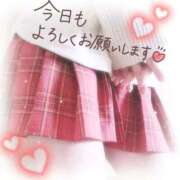 ヒメ日記 2026/03/25 11:48 投稿 みゆき 白いぽっちゃりさん仙台店