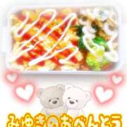 ヒメ日記 2026/03/25 12:34 投稿 みゆき 白いぽっちゃりさん仙台店