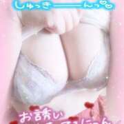 ヒメ日記 2026/03/25 13:16 投稿 みゆき 白いぽっちゃりさん仙台店