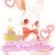 ヒメ日記 2026/03/29 17:45 投稿 みゆき 白いぽっちゃりさん仙台店