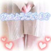 ヒメ日記 2026/04/01 11:58 投稿 みゆき 白いぽっちゃりさん仙台店