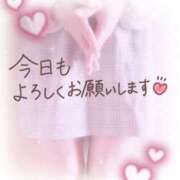 ヒメ日記 2026/06/10 11:28 投稿 みゆき 白いぽっちゃりさん仙台店
