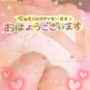ヒメ日記 2026/06/13 08:58 投稿 みゆき 白いぽっちゃりさん仙台店