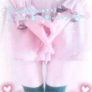 ヒメ日記 2026/06/13 11:58 投稿 みゆき 白いぽっちゃりさん仙台店