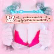 ヒメ日記 2026/06/13 13:20 投稿 みゆき 白いぽっちゃりさん仙台店