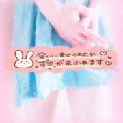 ヒメ日記 2026/06/27 11:58 投稿 みゆき 白いぽっちゃりさん仙台店