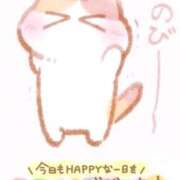 ヒメ日記 2026/06/28 08:58 投稿 みゆき 白いぽっちゃりさん仙台店