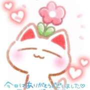 ヒメ日記 2026/07/01 17:14 投稿 みゆき 白いぽっちゃりさん仙台店