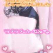 ヒメ日記 2026/07/05 13:18 投稿 みゆき 白いぽっちゃりさん仙台店