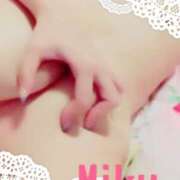 ヒメ日記 2025/02/08 18:11 投稿 安田みく 柏東口ママ友さーくる