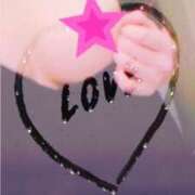 ヒメ日記 2025/05/06 18:29 投稿 安田みく 柏東口ママ友さーくる