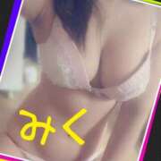 ヒメ日記 2025/05/31 04:16 投稿 安田みく 柏東口ママ友さーくる