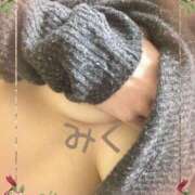 ヒメ日記 2025/06/08 04:02 投稿 安田みく 柏東口ママ友さーくる