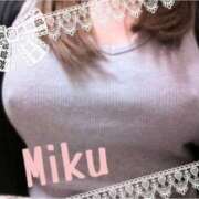 ヒメ日記 2025/07/05 04:08 投稿 安田みく 柏東口ママ友さーくる