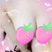 ヒメ日記 2025/07/06 03:51 投稿 安田みく 柏東口ママ友さーくる